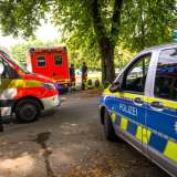 Kopfschuss: Schlimmer Jagdunfall bei Entenjagd in Lippstadt