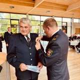 Jährliches Treffen der Lippstädter Feuerwehrsenioren