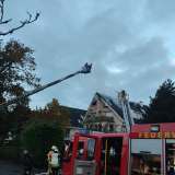 POL-SO: Gemeinsame Presseerklärung der Staatsanwaltschaft Paderborn und der Kreispolizeibehörde Soest: Lippstadt - Brandgeschehen mit Todesfolge