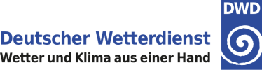 Deutscher Wetterdienst