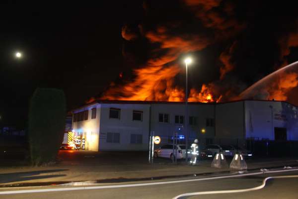 https://www.feuerwehr-lippstadt.de/grafiken/image.php?width=600&height=450&image=/grafiken/aktuelles/2465/img_9551.jpg