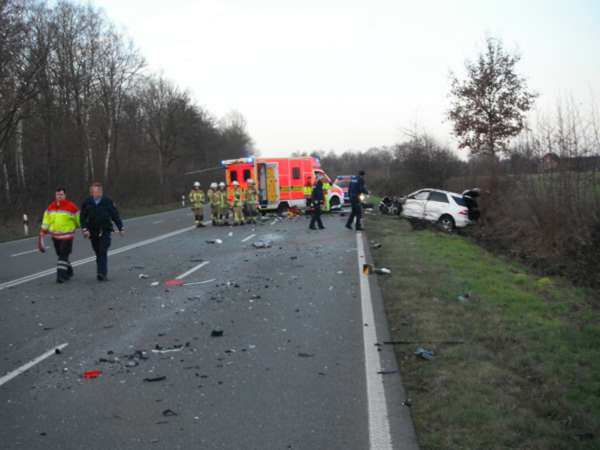 einsatze freiwillige feuerwehr stadt lippstadt